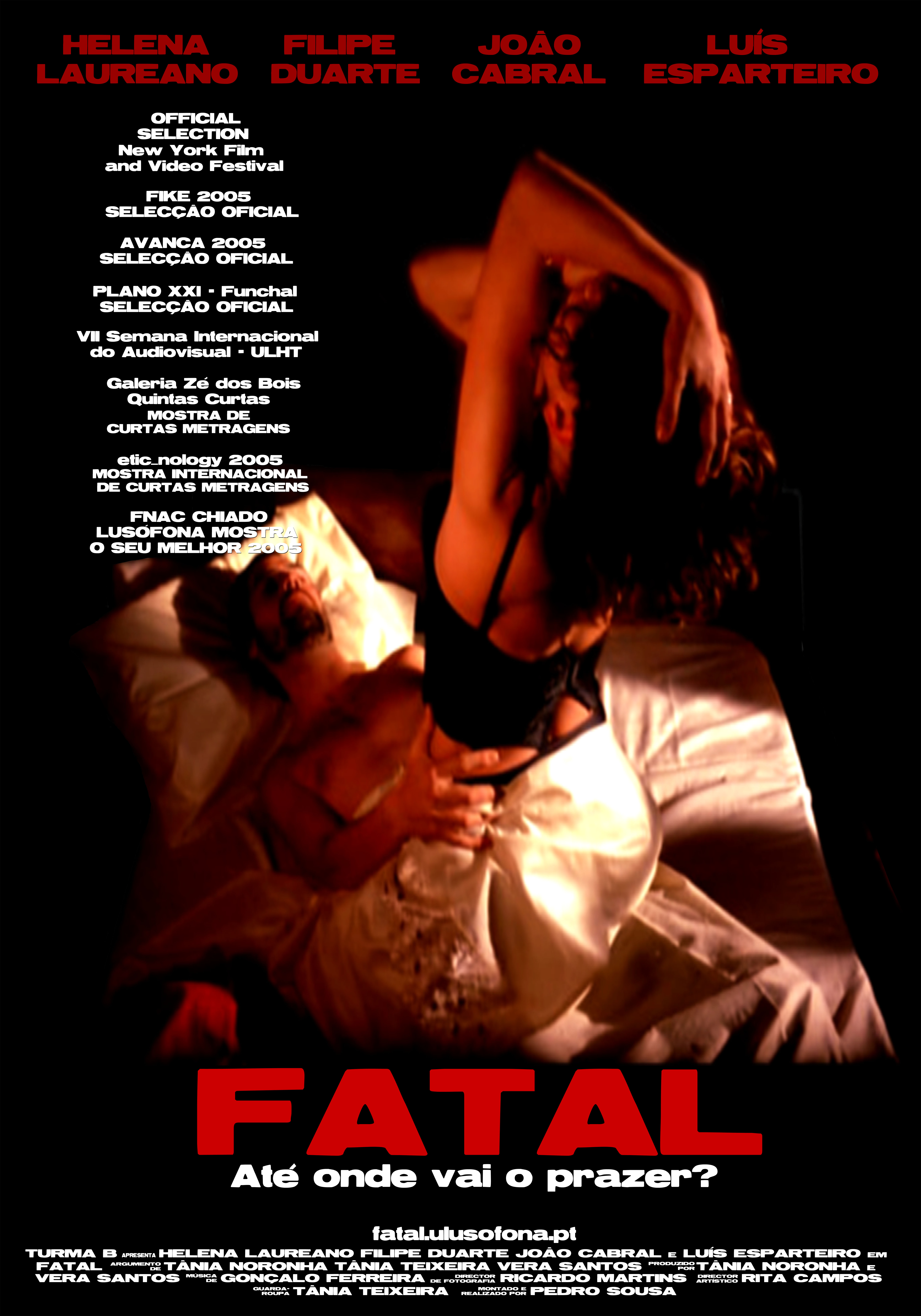 Fatal